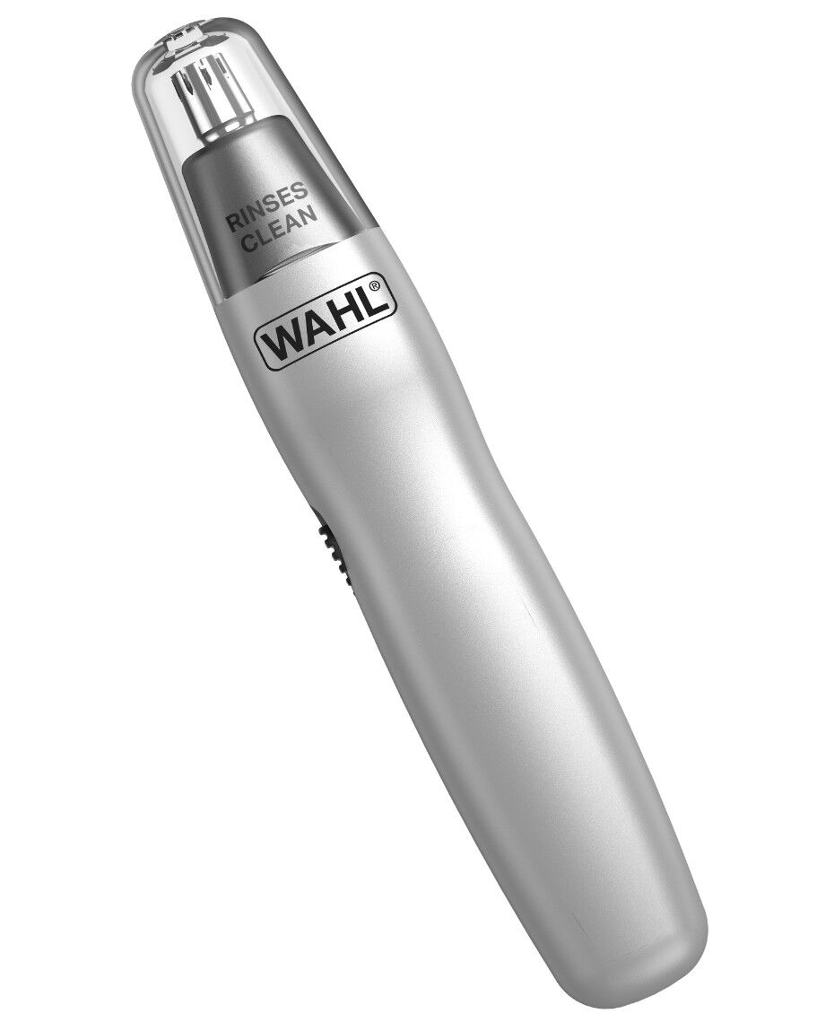 Wahl Ear & Nose Trimmer Shaver Shop